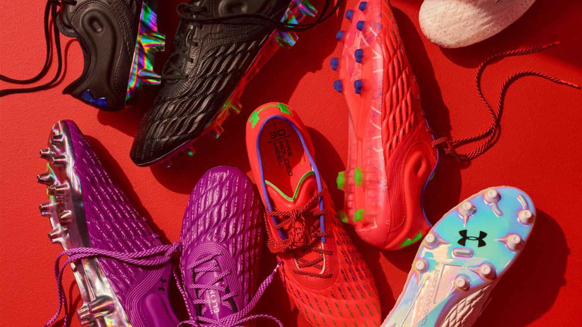 判断力和反 判断力和反