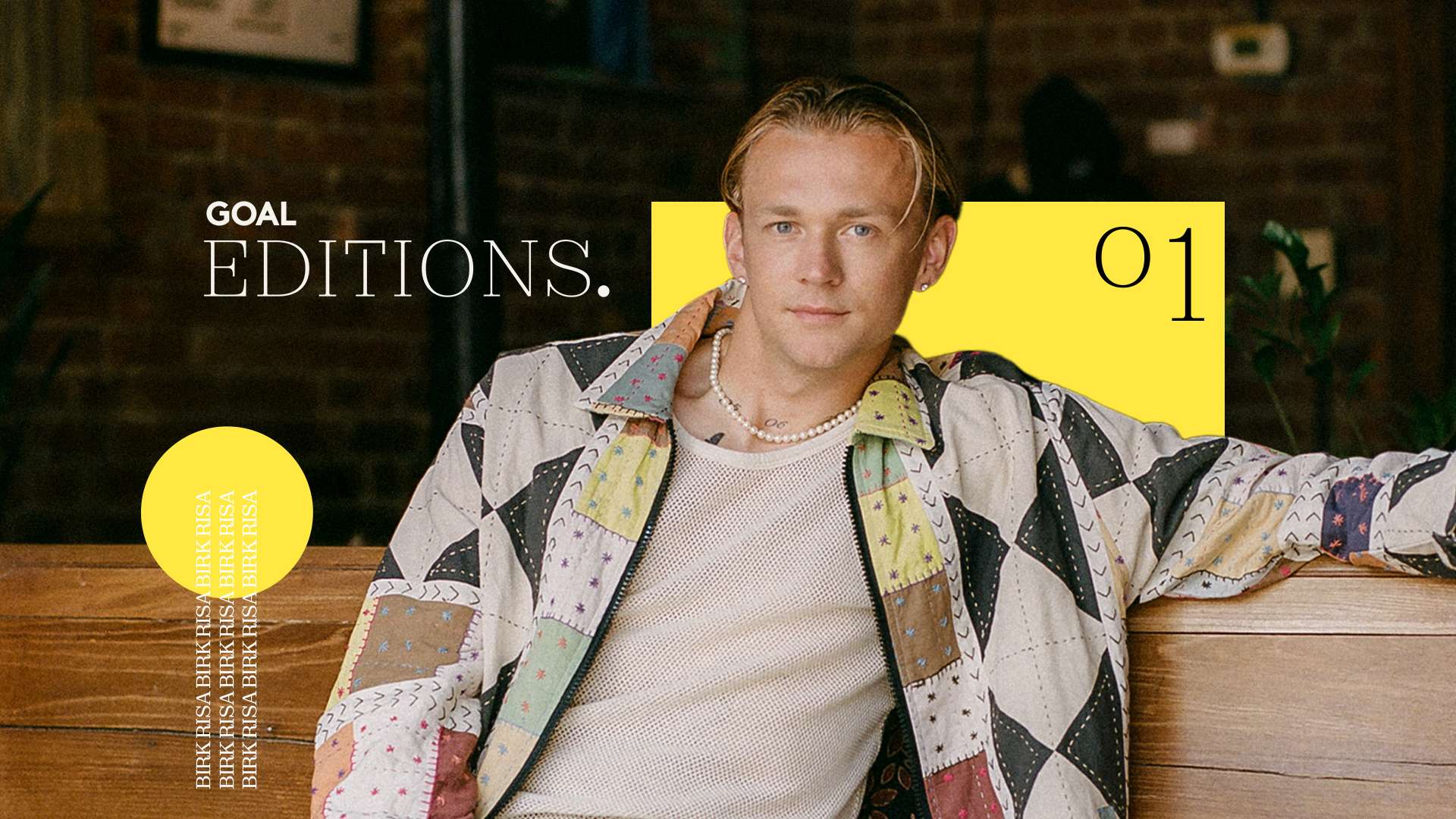 的活力和动 的活力和动