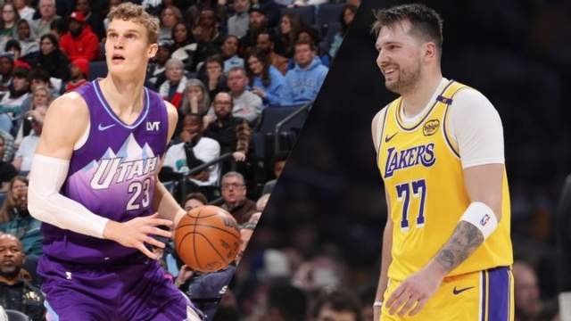 为球迷们带 为球迷们带