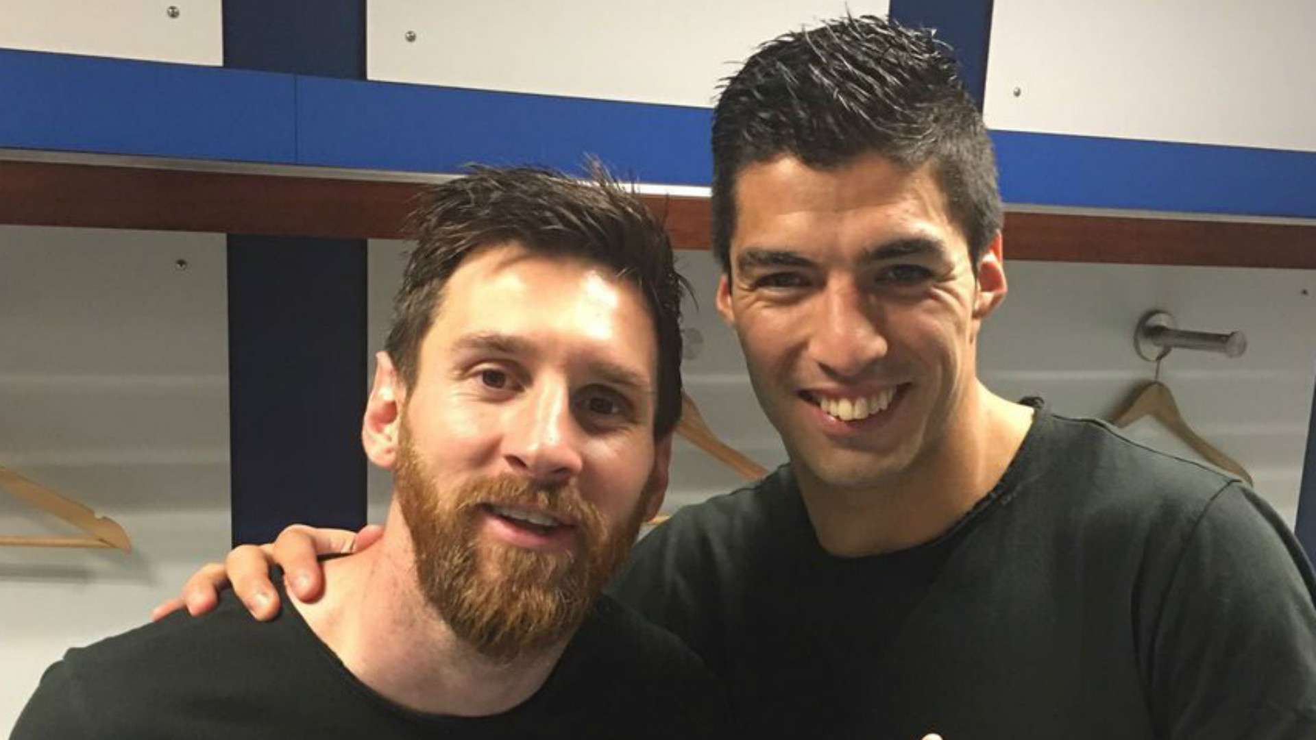 通过自我奋 通过自我奋