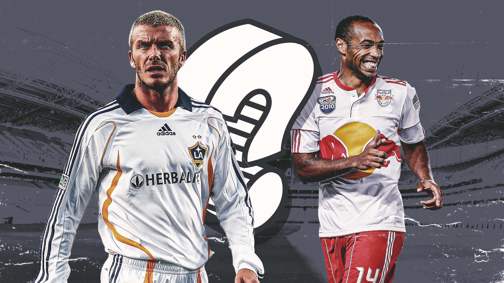 小组赛阶段 小组赛阶段