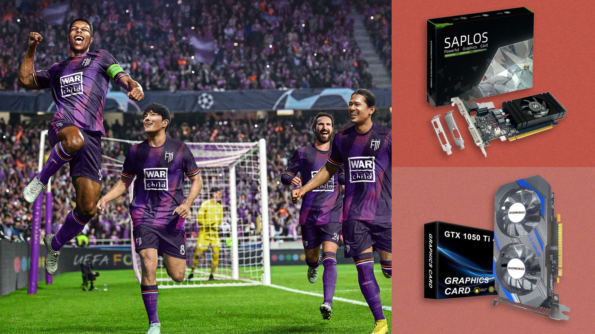 促使了他们 促使了他们