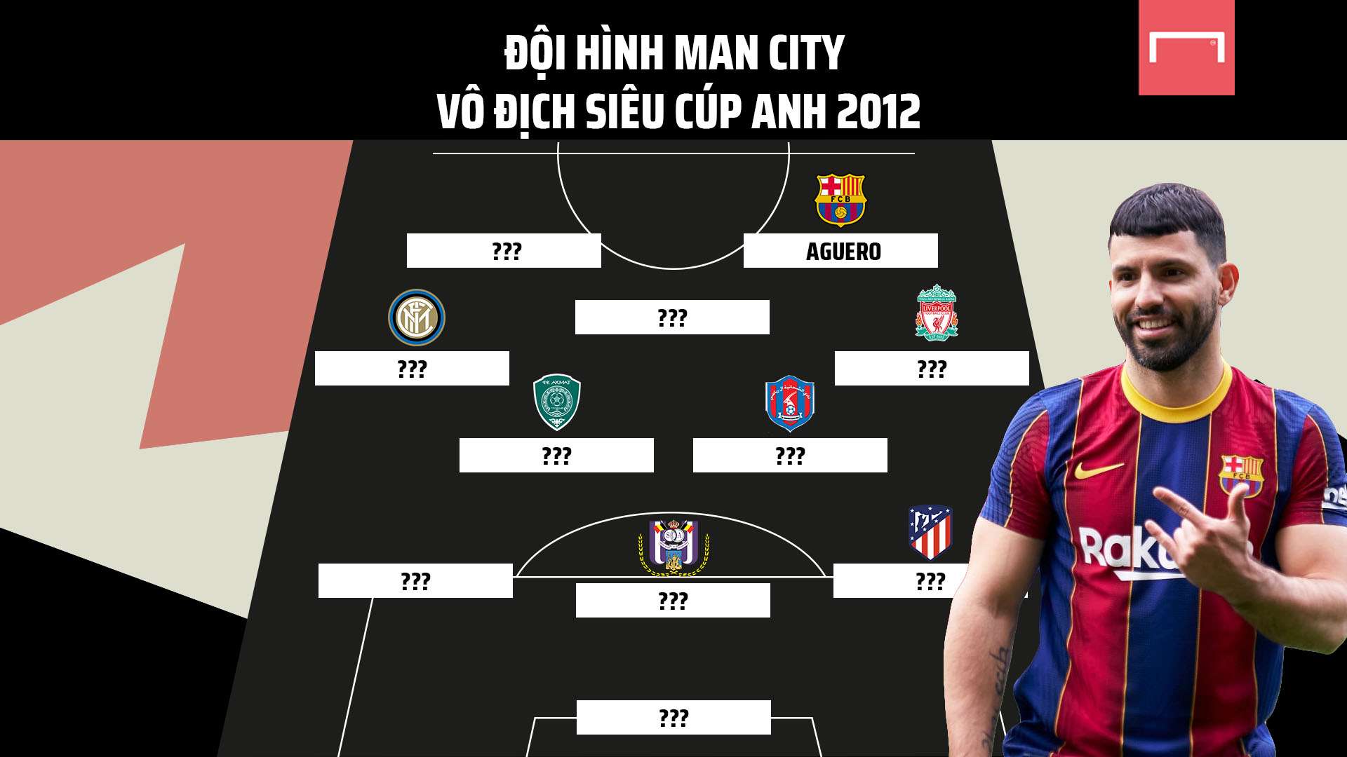 都是为了在 都是为了在