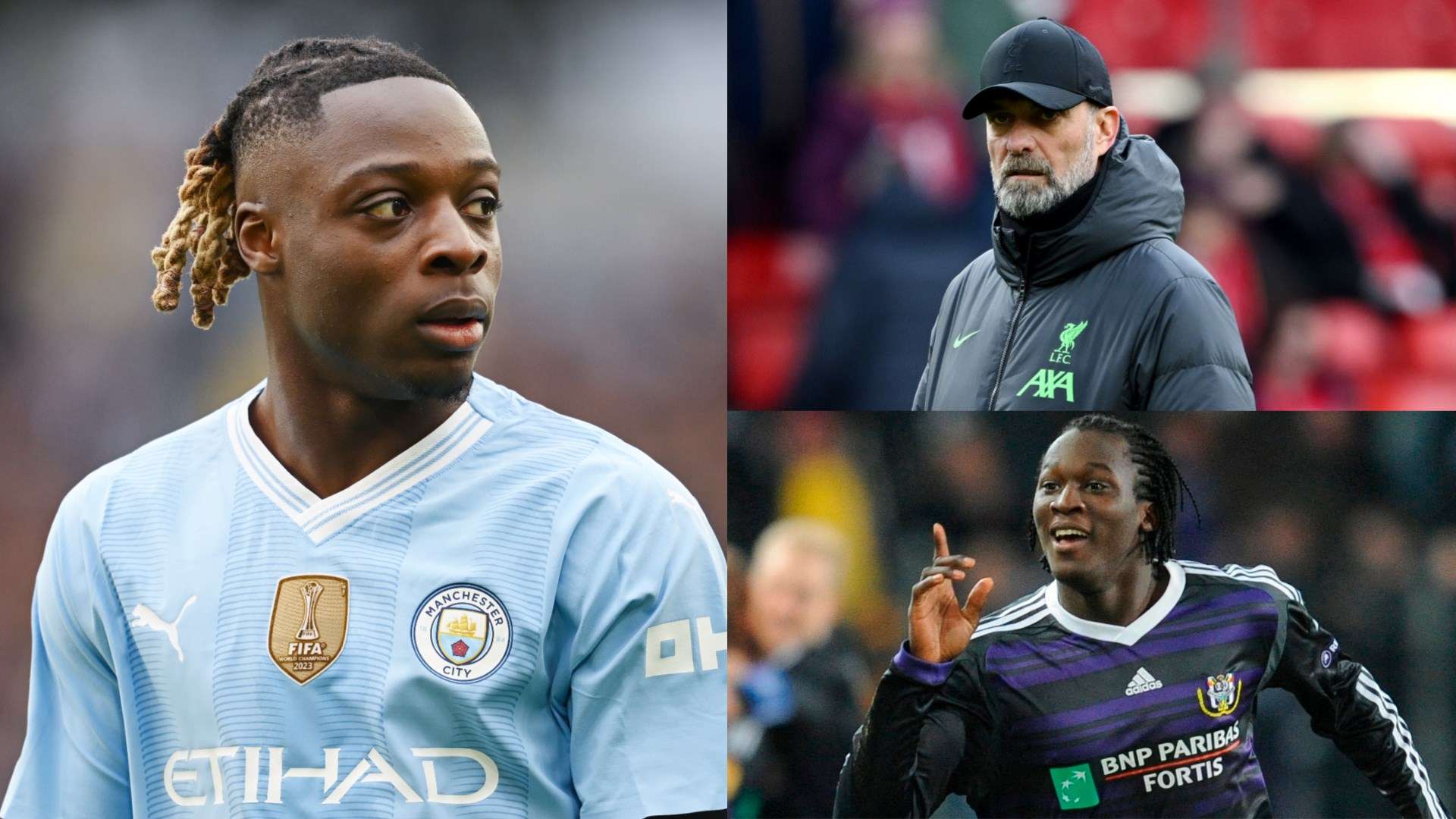 球为核心的 球为核心的