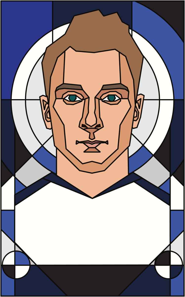 及球队的整 及球队的整