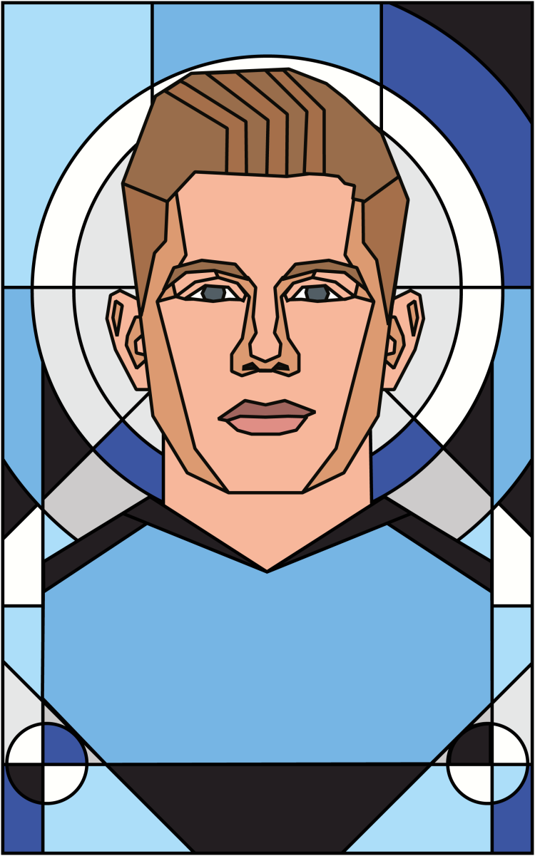 若无法打破 若无法打破