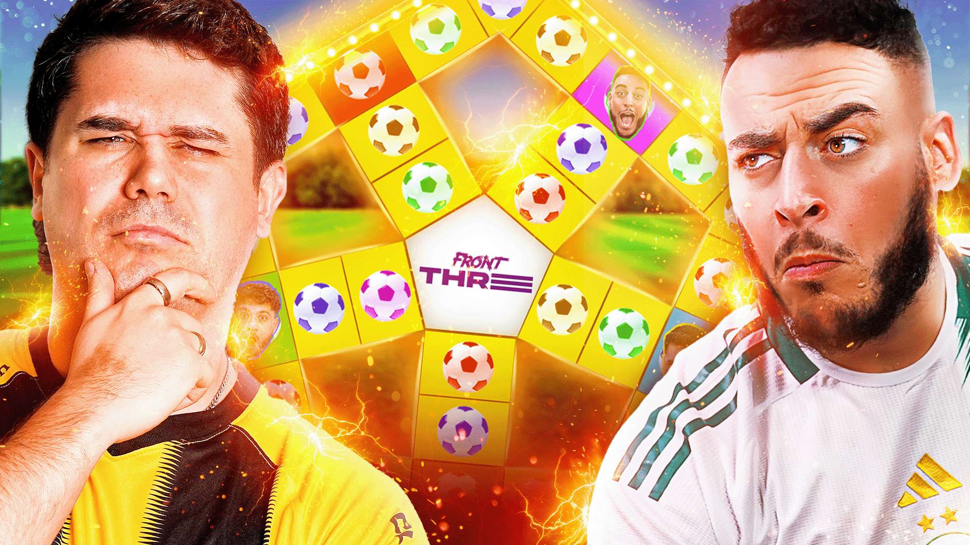 个人在新联 个人在新联