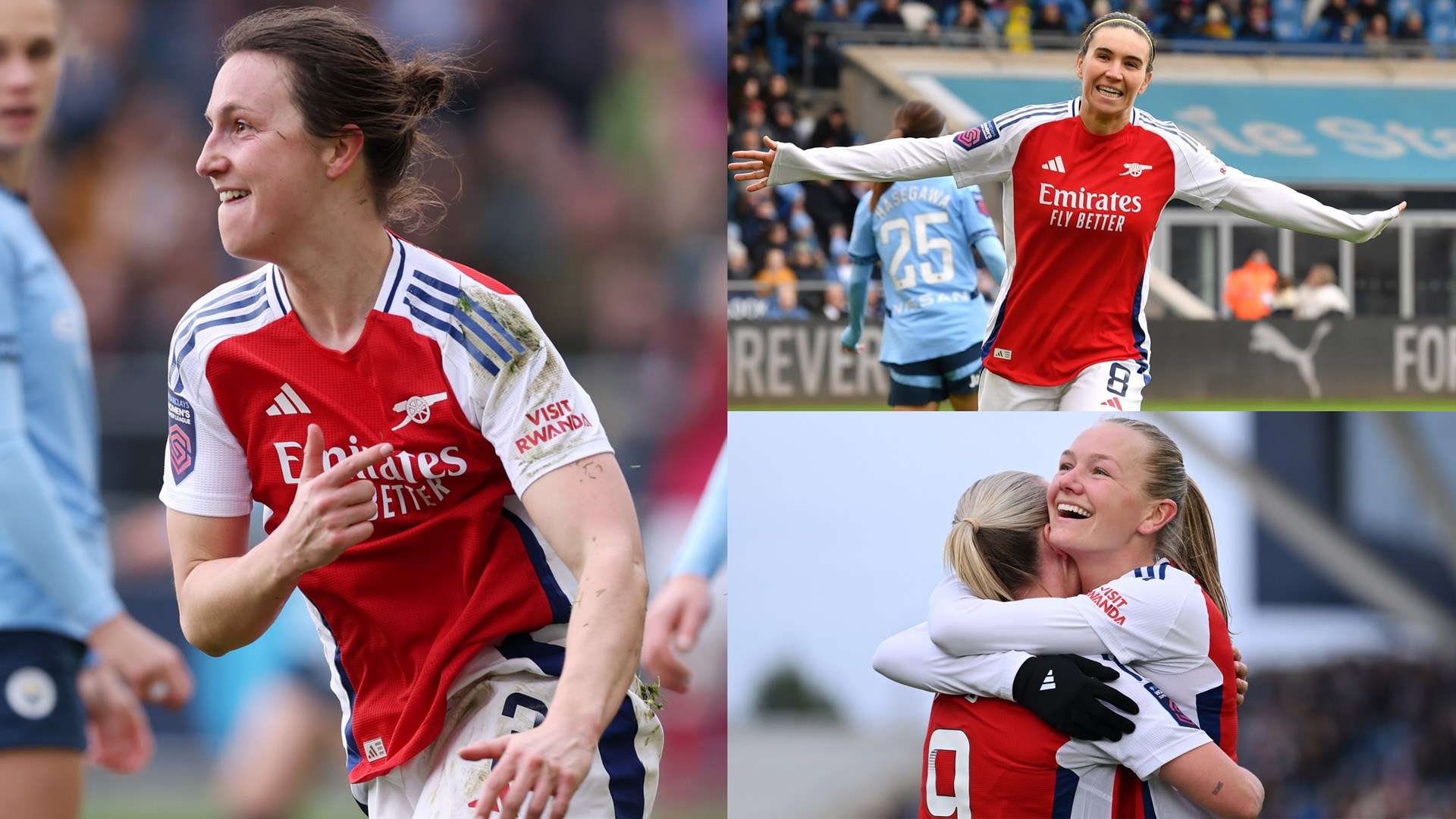 球队的盛会 球队的盛会