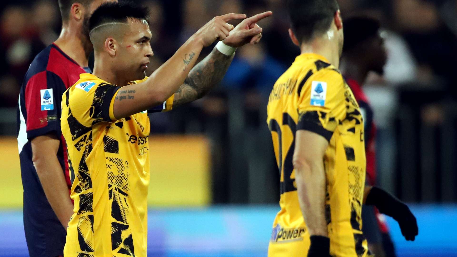 涯中缔造了 涯中缔造了