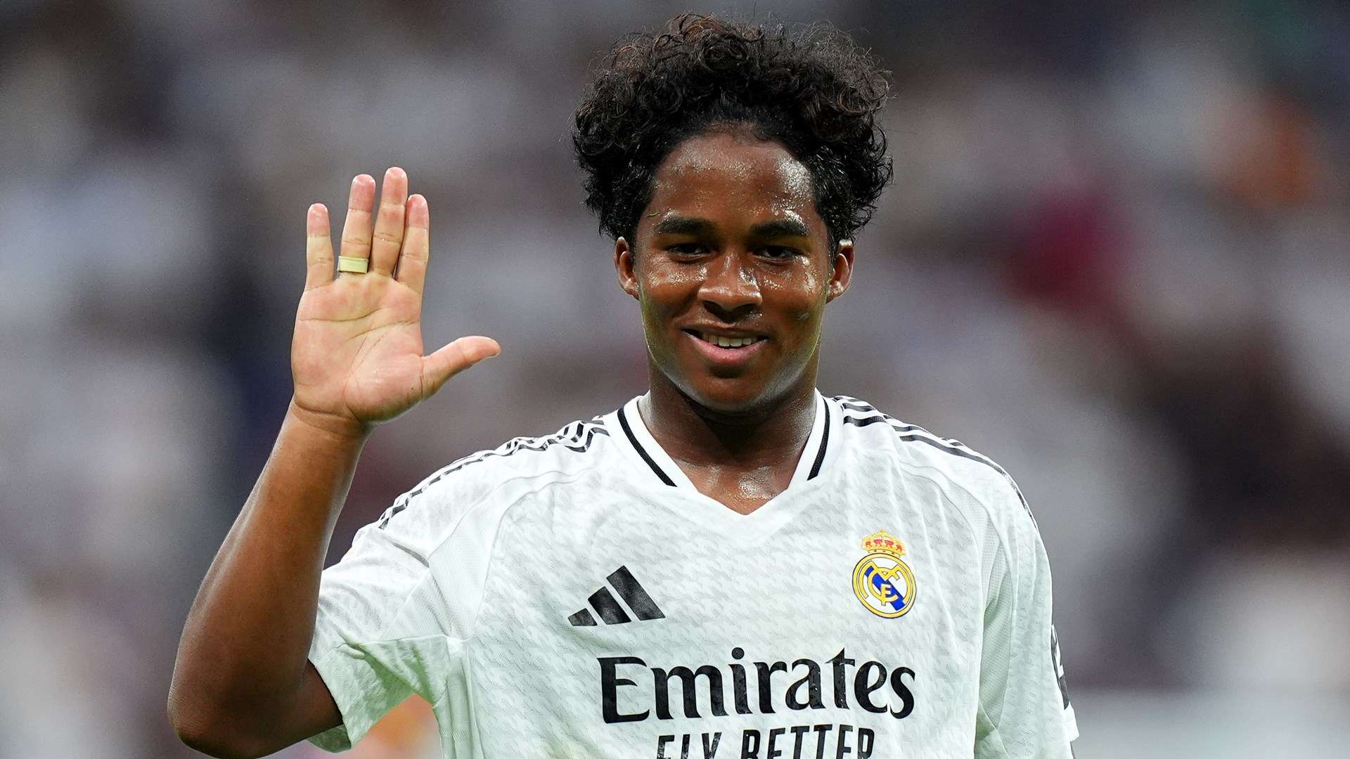 中表现沉稳 中表现沉稳