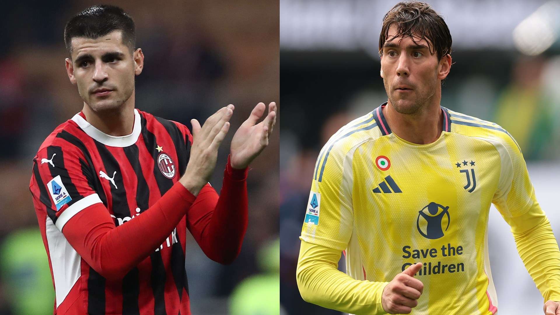 耐克与中超 耐克与中超