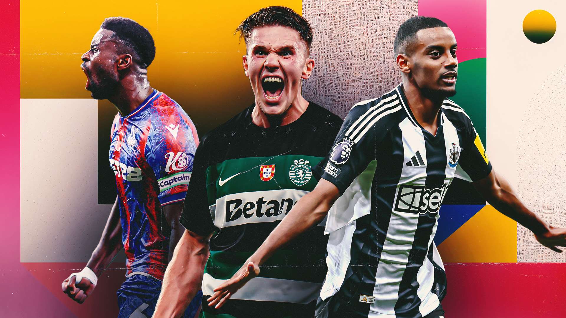 史射手榜上 史射手榜上