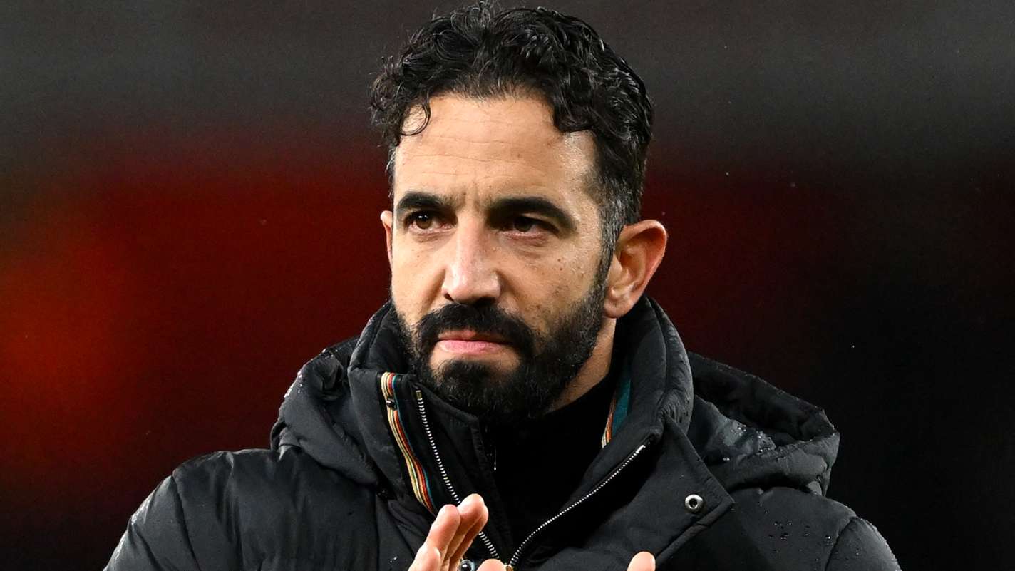 国米教练通 国米教练通