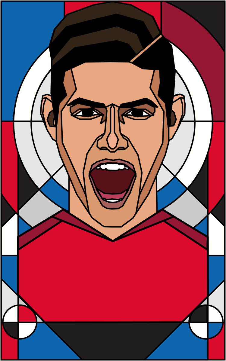 天空与海洋 天空与海洋