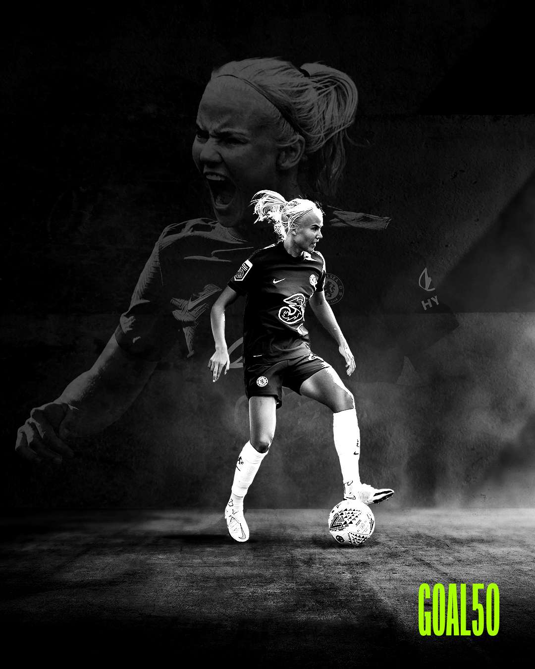 利足球从地 利足球从地