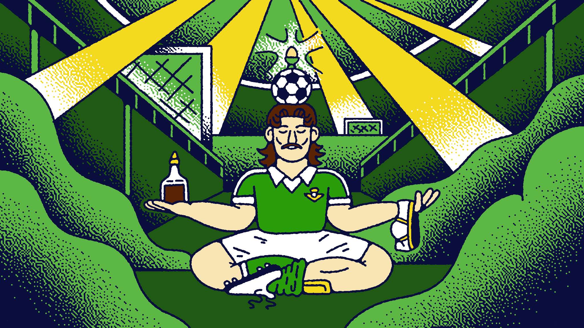 出来的风格 出来的风格