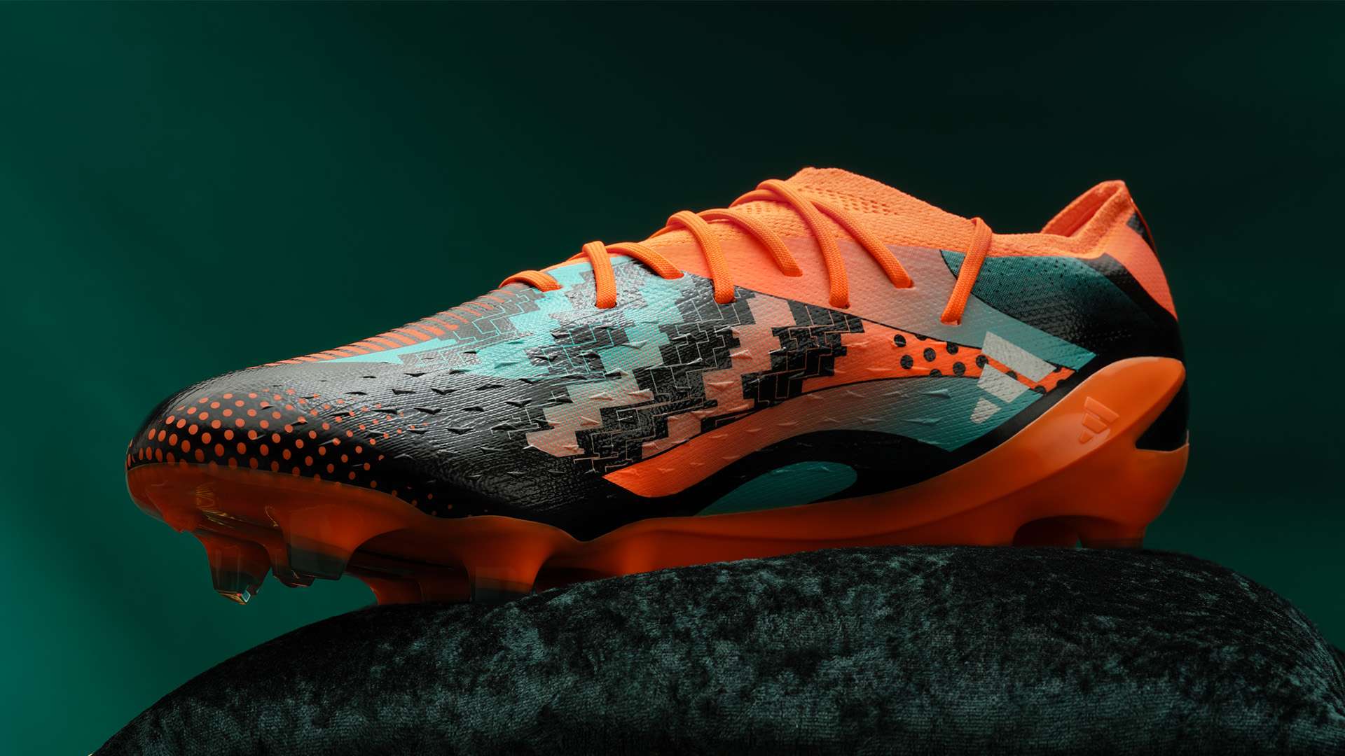 相对不足的 相对不足的