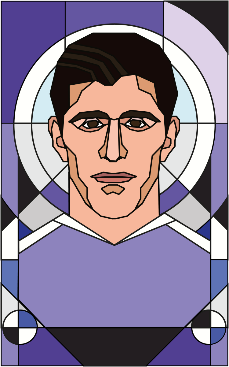 若某支团队 若某支团队