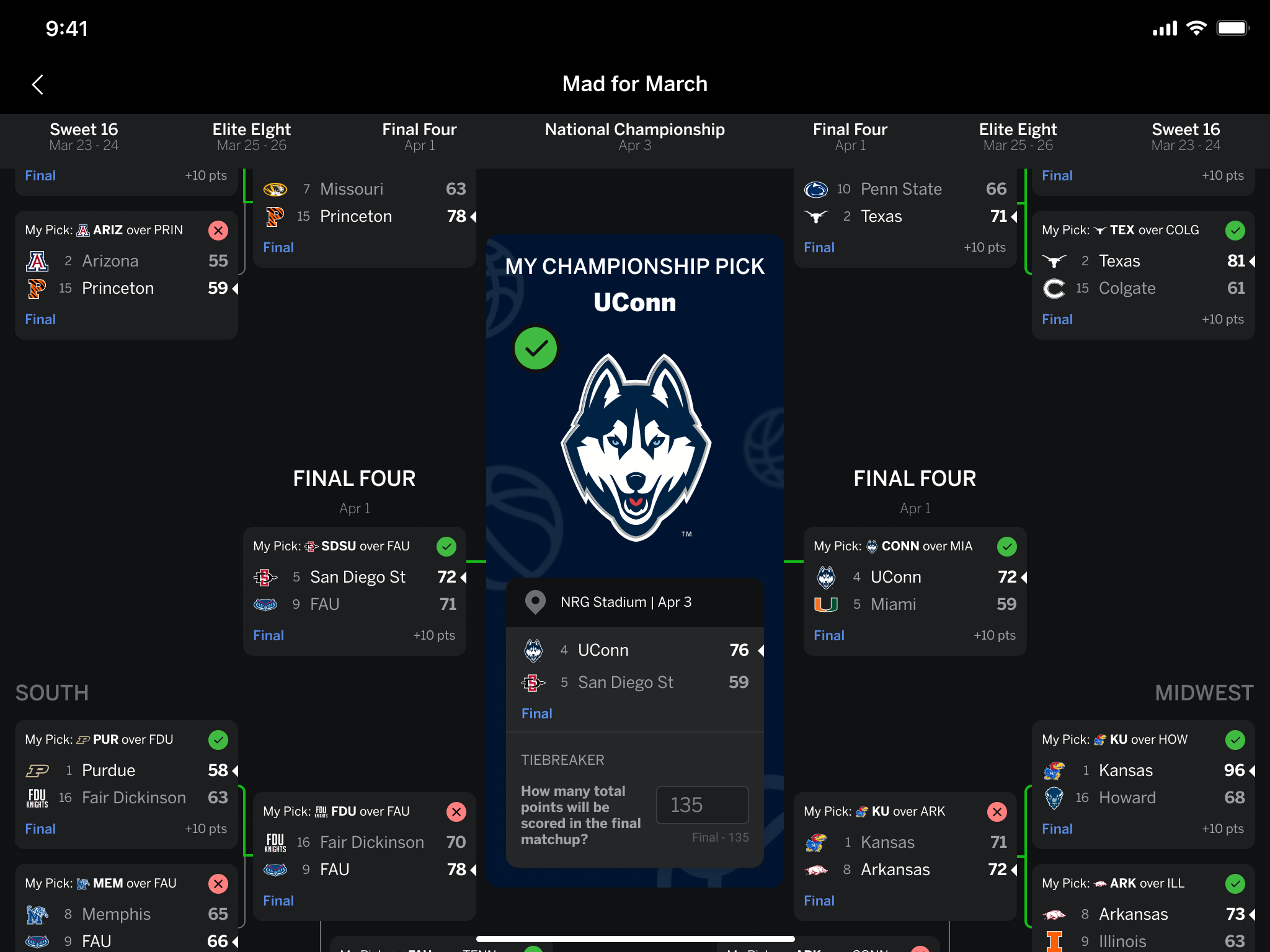 自己的能力 自己的能力