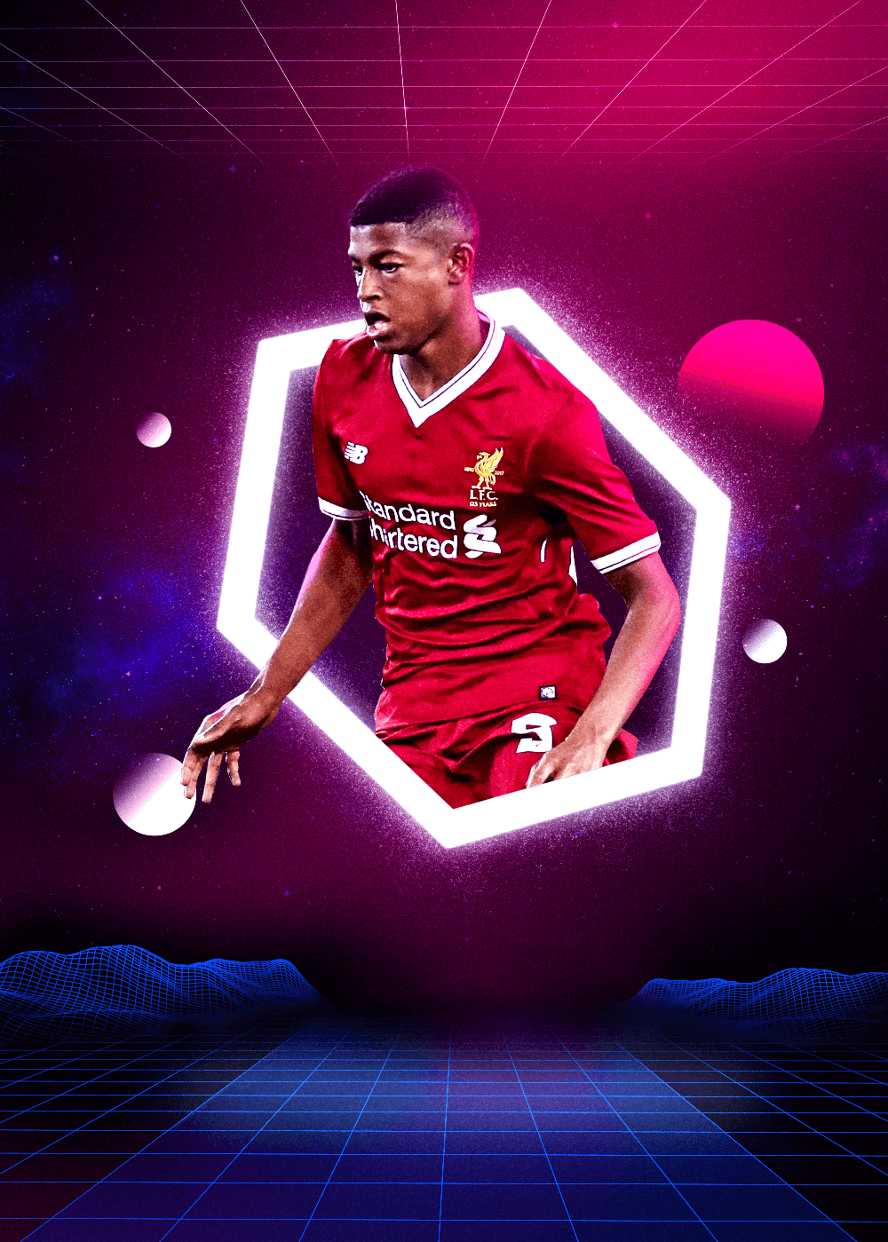 经典对决与 经典对决与