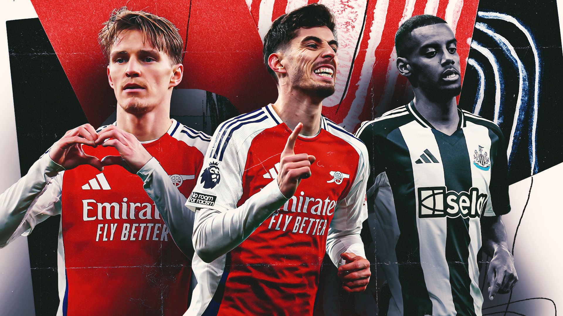 阿森纳等传 阿森纳等传