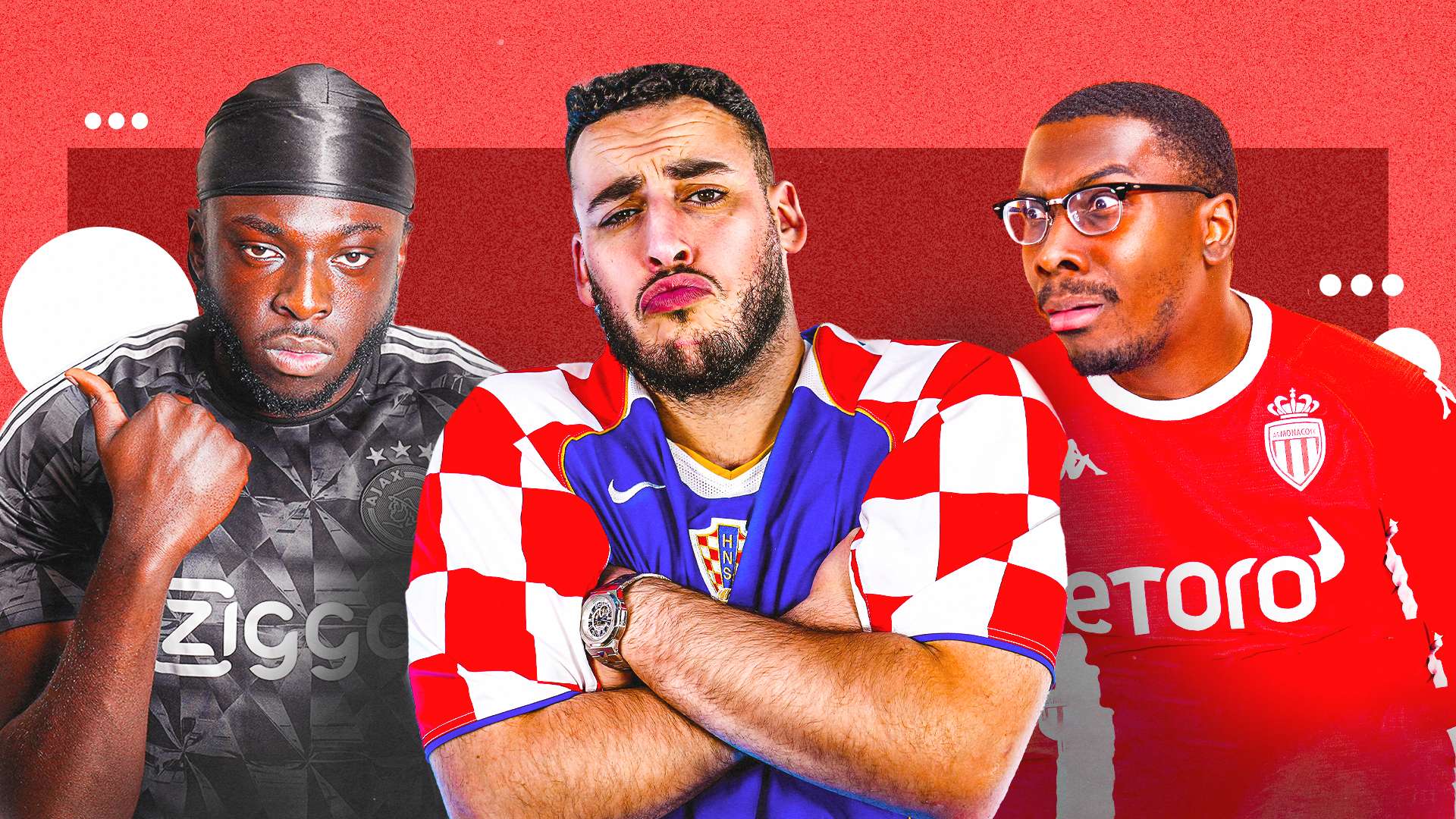 与否也会造 与否也会造