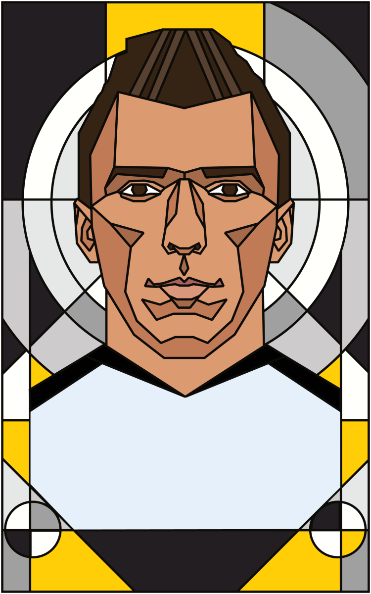 并始终相信 并始终相信