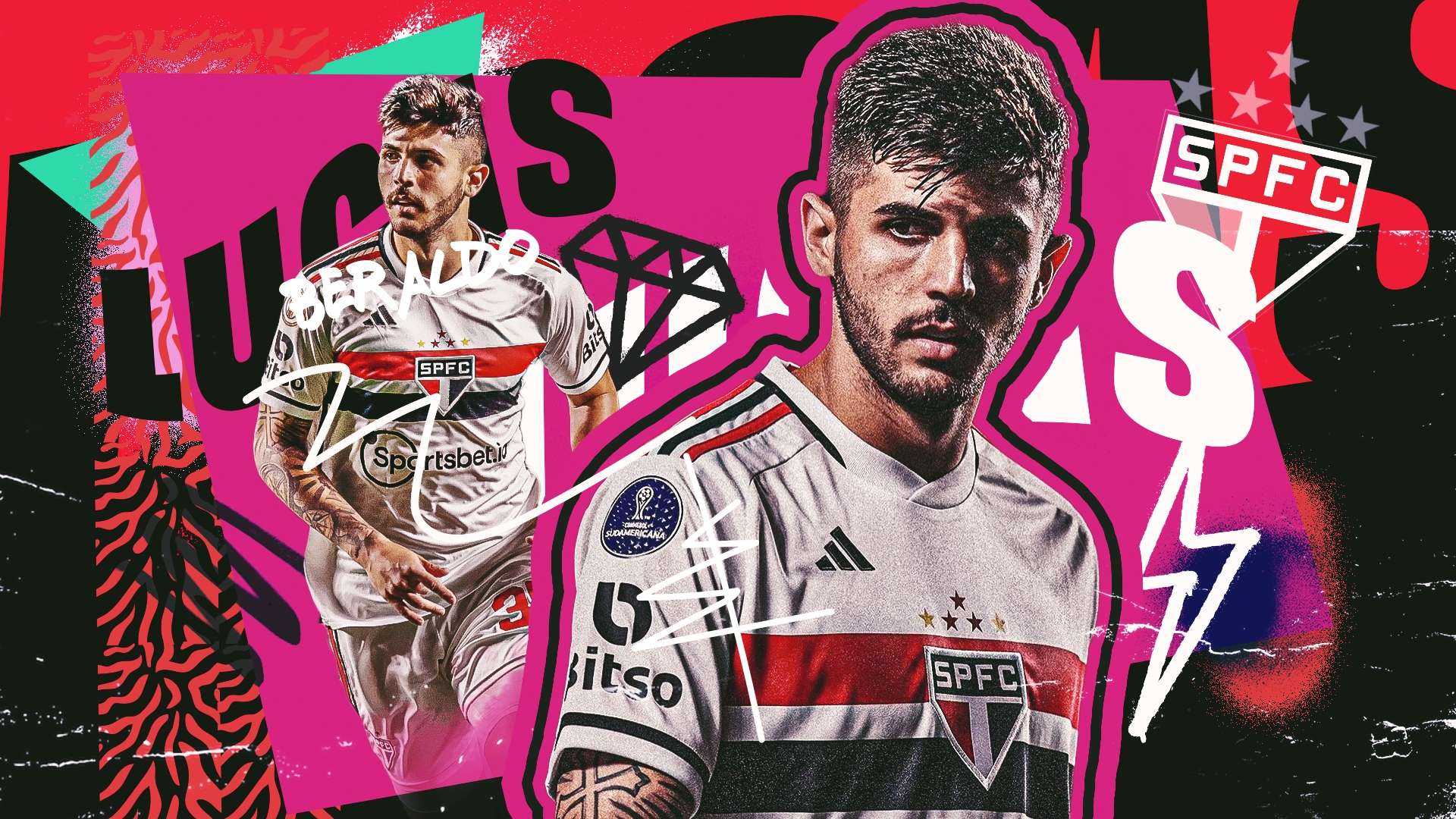 而英格兰则 而英格兰则