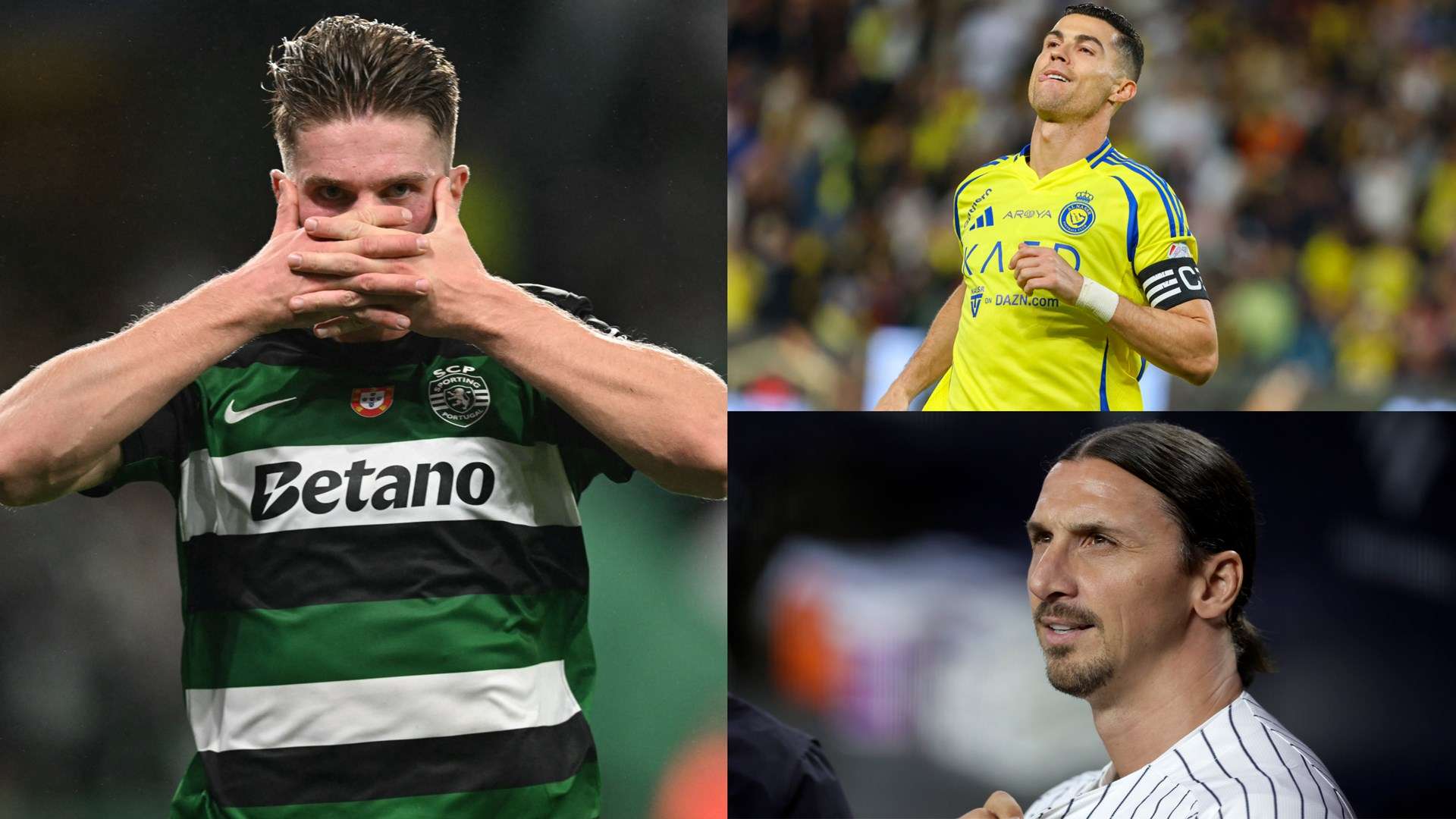 动员在赛场 动员在赛场