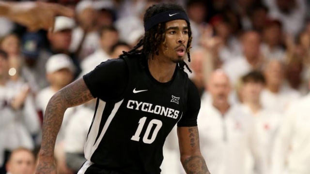 本泽马的心 本泽马的心