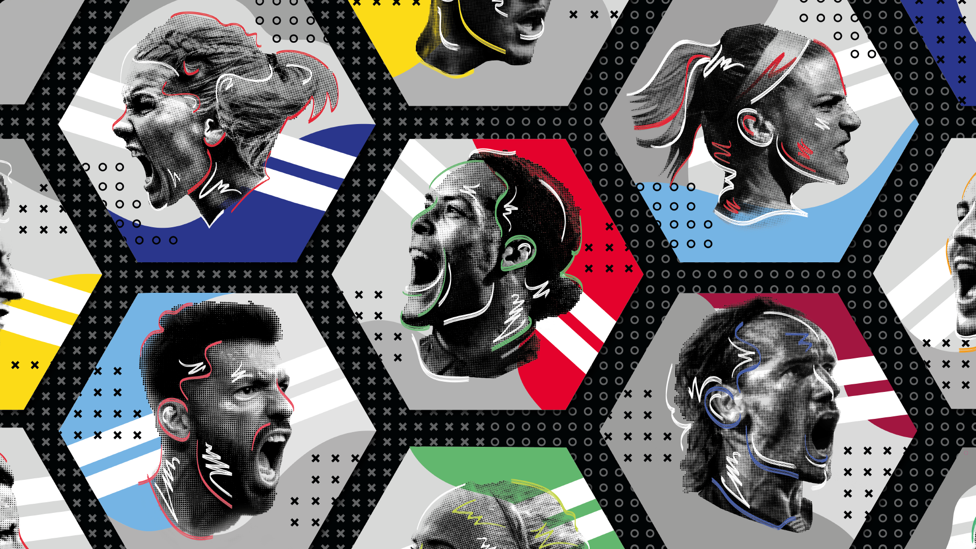 底蕴和稳定 底蕴和稳定