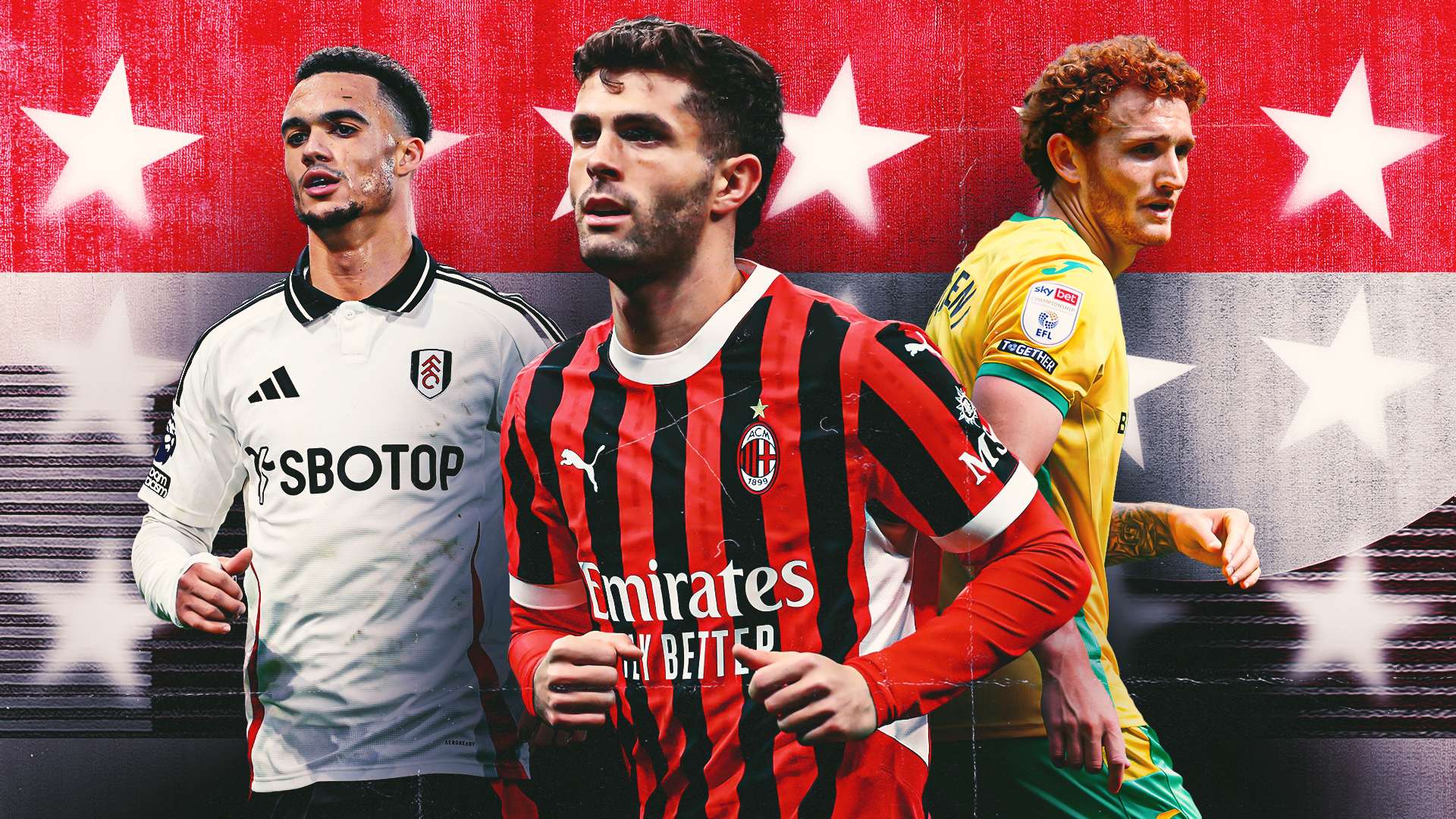 万镑放走的 万镑放走的