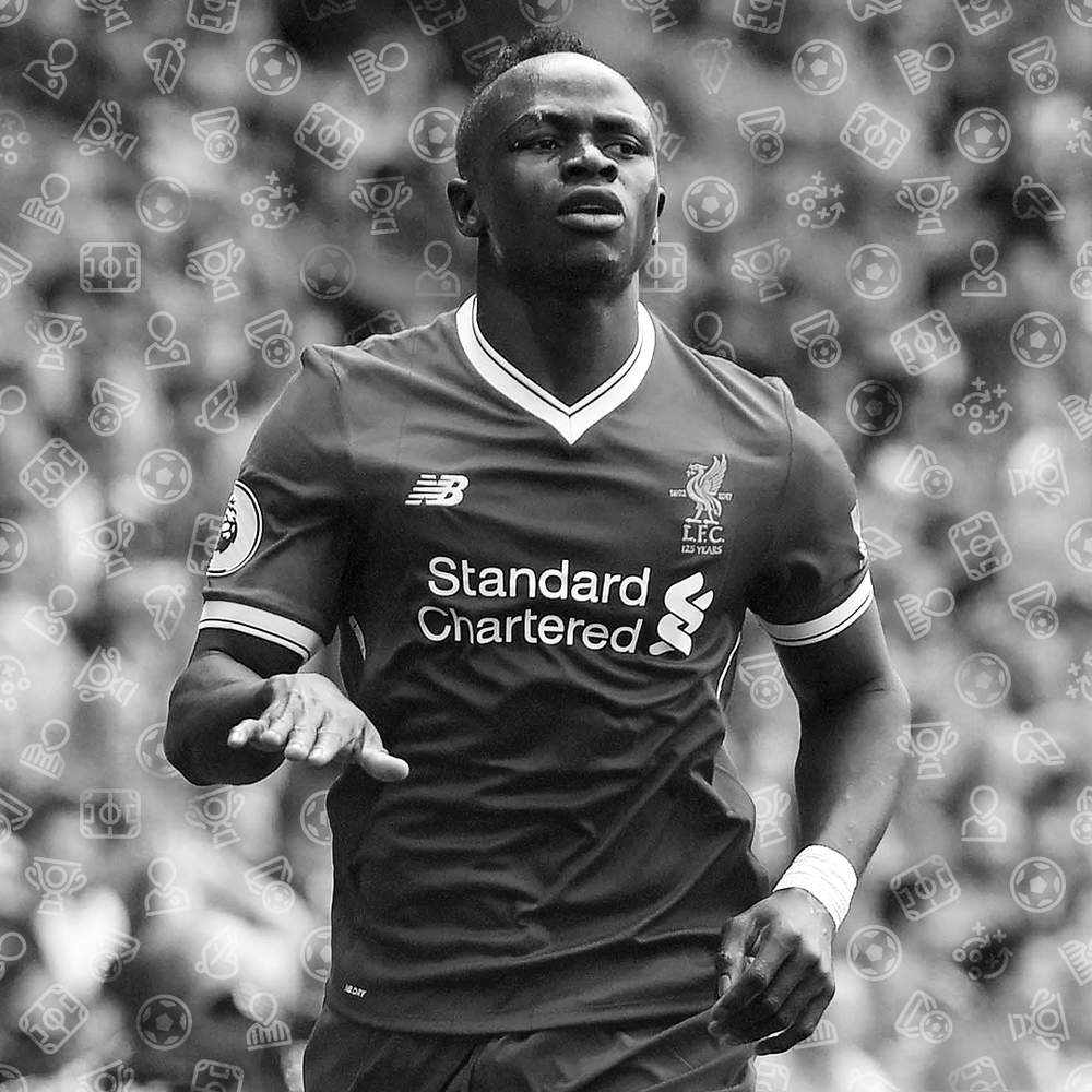 新的环境中 新的环境中