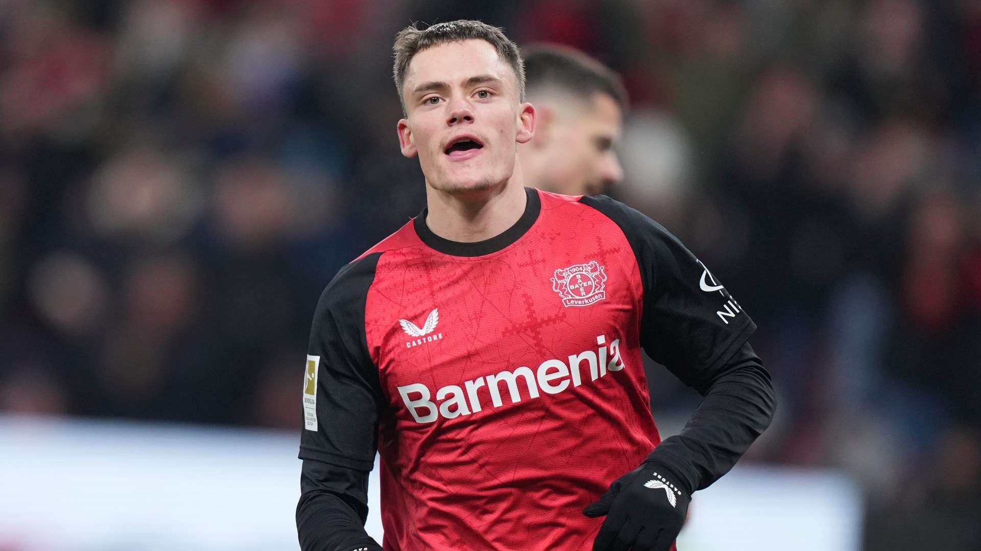 力派球员 力派球员