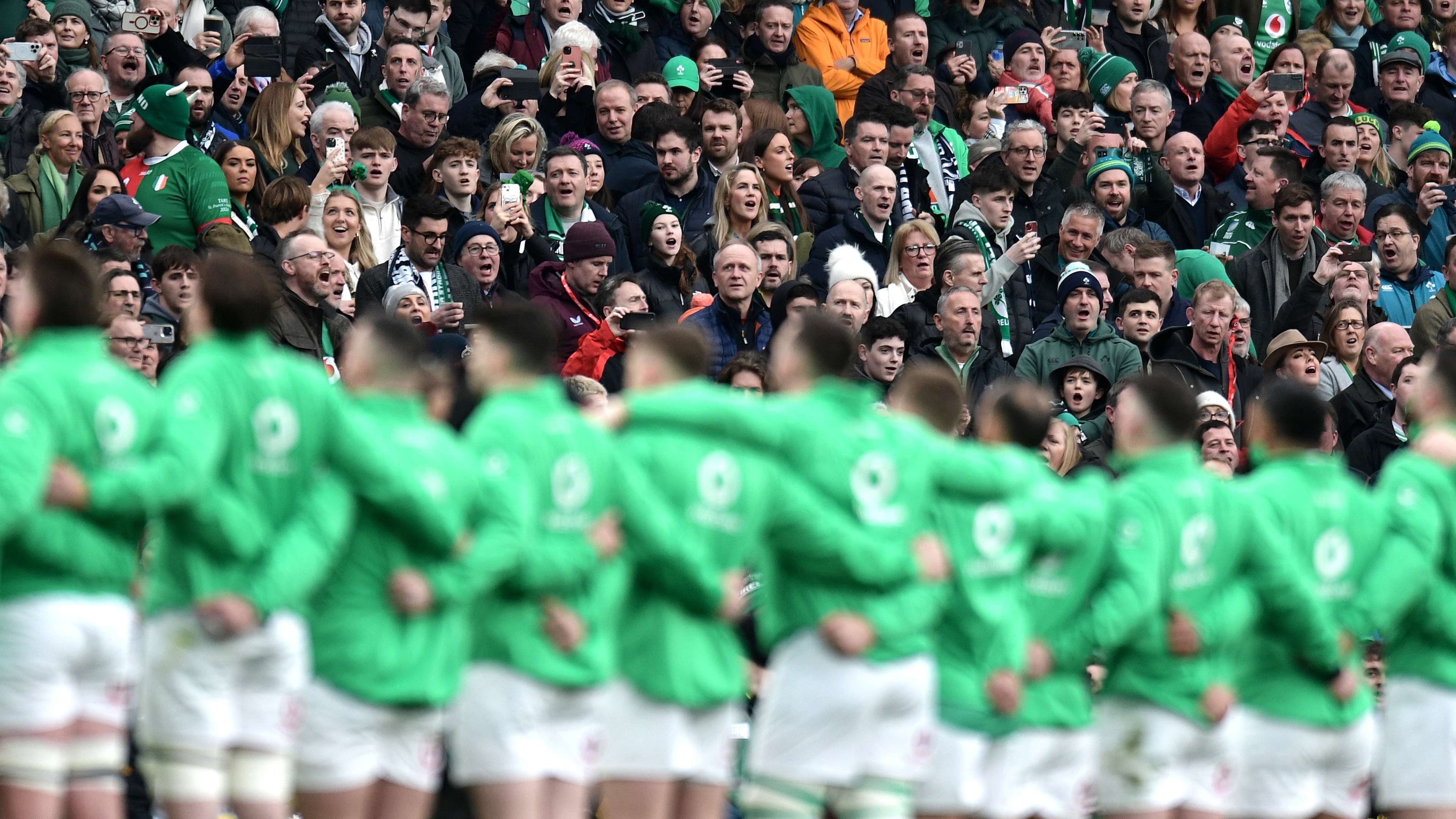 要求更高 要求更高