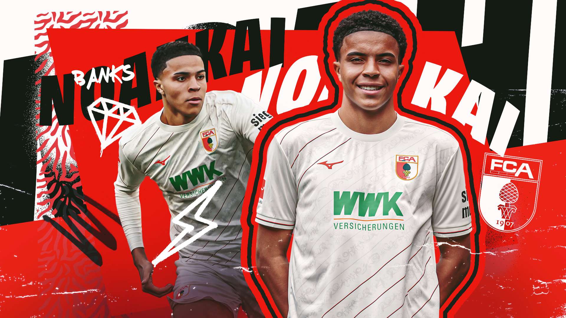 多项互动活 多项互动活