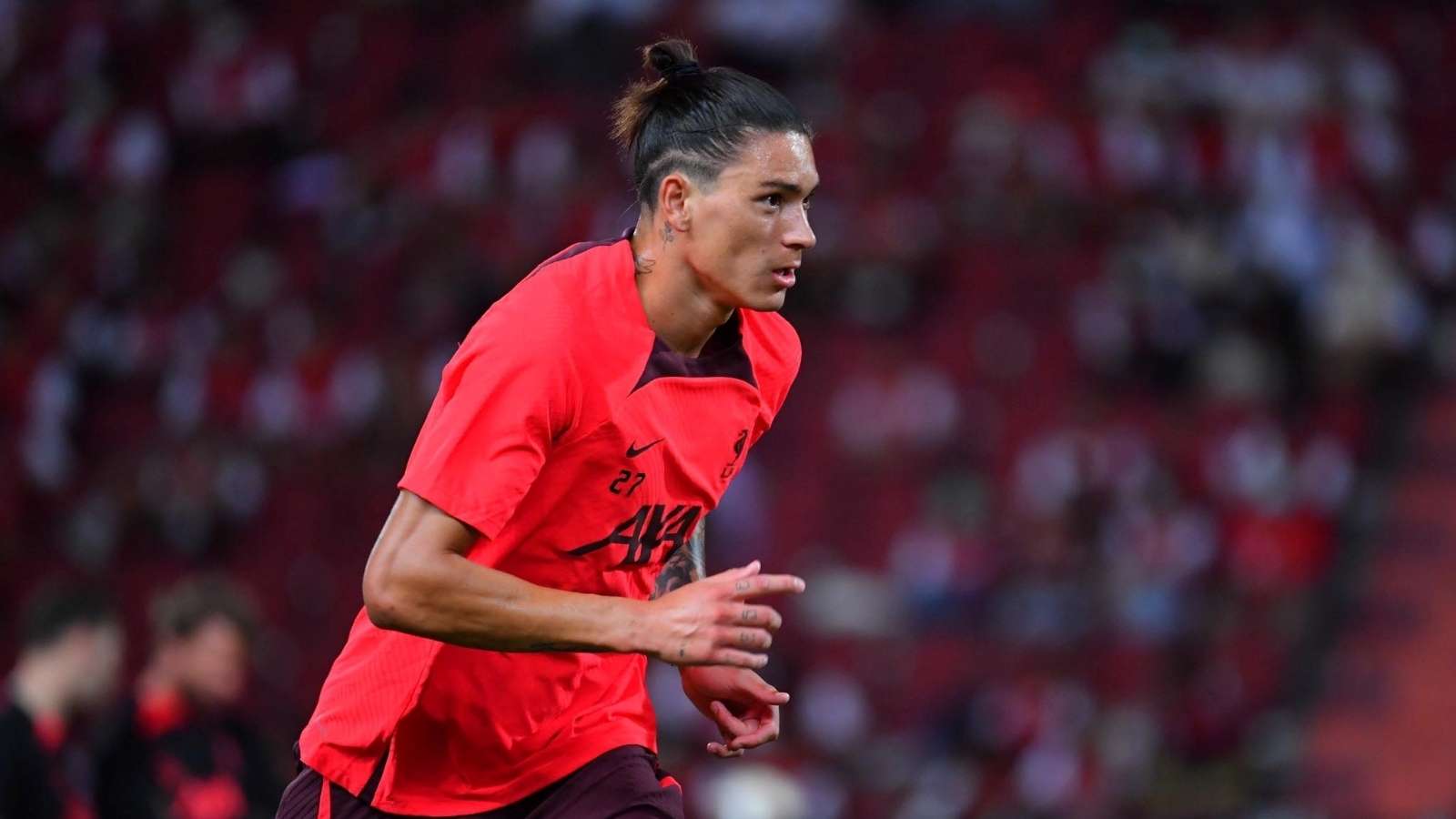 而国际体操 而国际体操