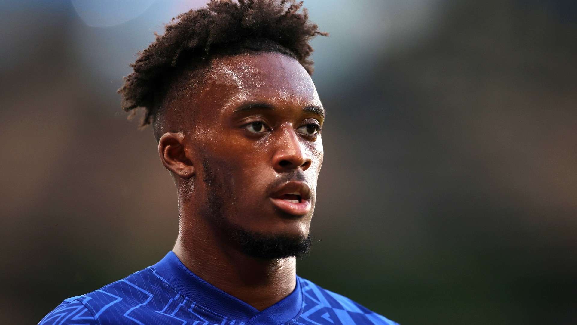 就打下坚实 就打下坚实