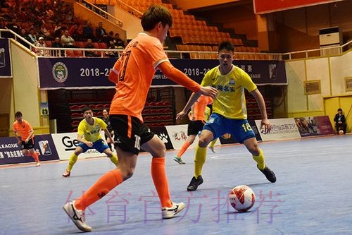 五超联赛赛会制石嘴山站落下帷幕 联赛冠军之争悬念再起