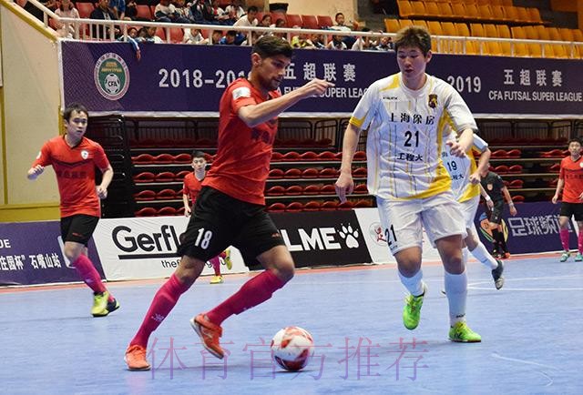 五超联赛赛会制石嘴山站落下帷幕 联赛冠军之争悬念再起